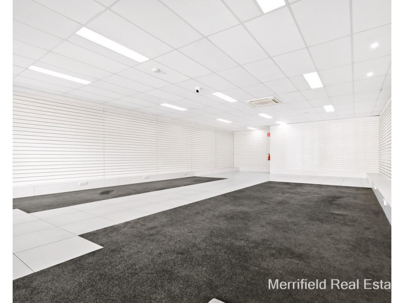 85 Lockyer Avenue, Centennial Park WA 6330