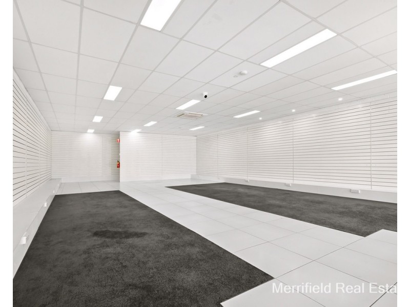 85 Lockyer Avenue, Centennial Park WA 6330