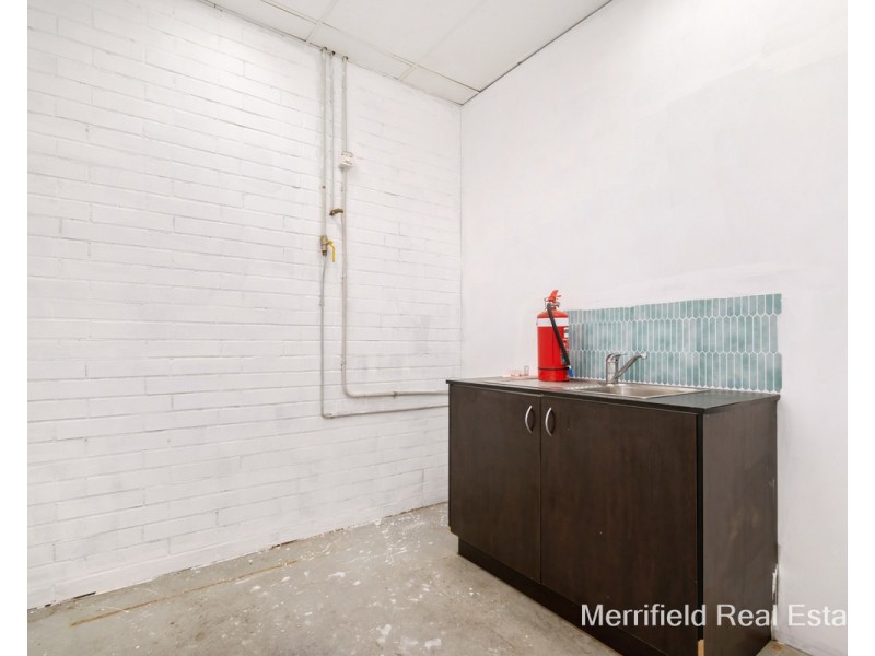 85 Lockyer Avenue, Centennial Park WA 6330