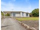 1 Pearl Street, Yakamia WA 6330