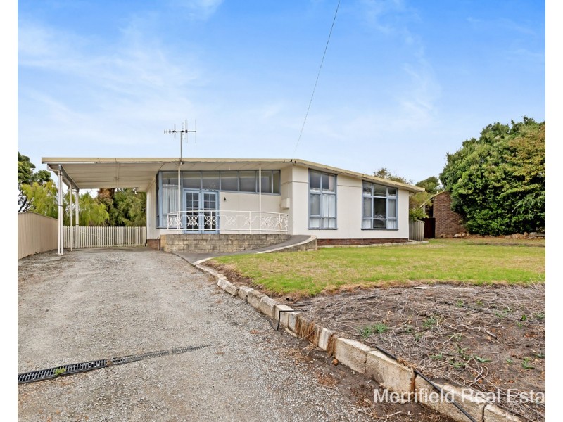 1 Pearl Street, Yakamia WA 6330
