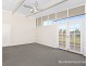 1 Pearl Street, Yakamia WA 6330