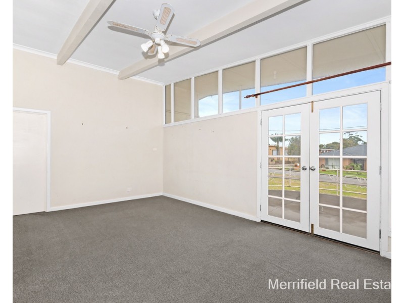 1 Pearl Street, Yakamia WA 6330