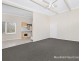1 Pearl Street, Yakamia WA 6330