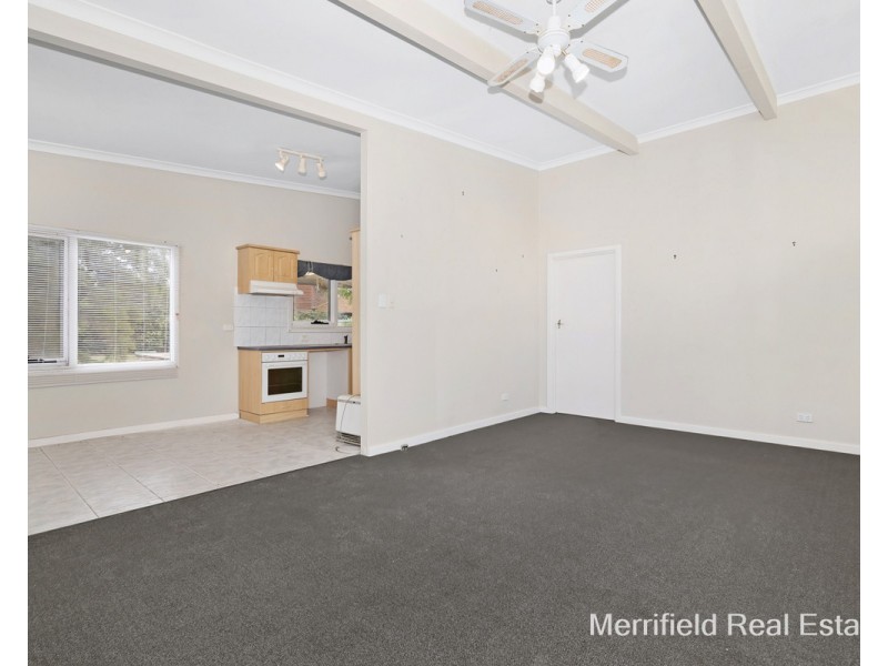 1 Pearl Street, Yakamia WA 6330