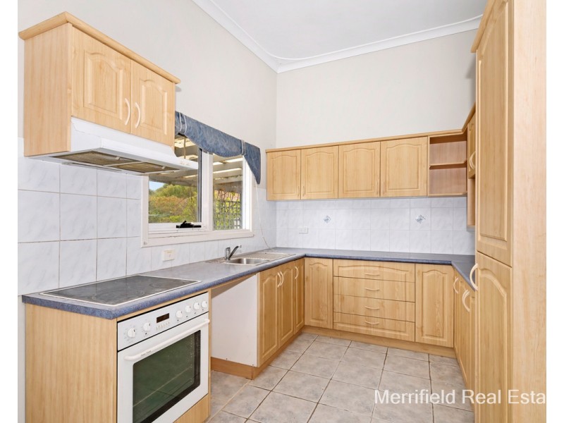 1 Pearl Street, Yakamia WA 6330