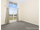 1 Pearl Street, Yakamia WA 6330