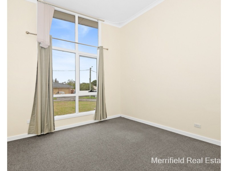 1 Pearl Street, Yakamia WA 6330