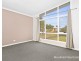 1 Pearl Street, Yakamia WA 6330