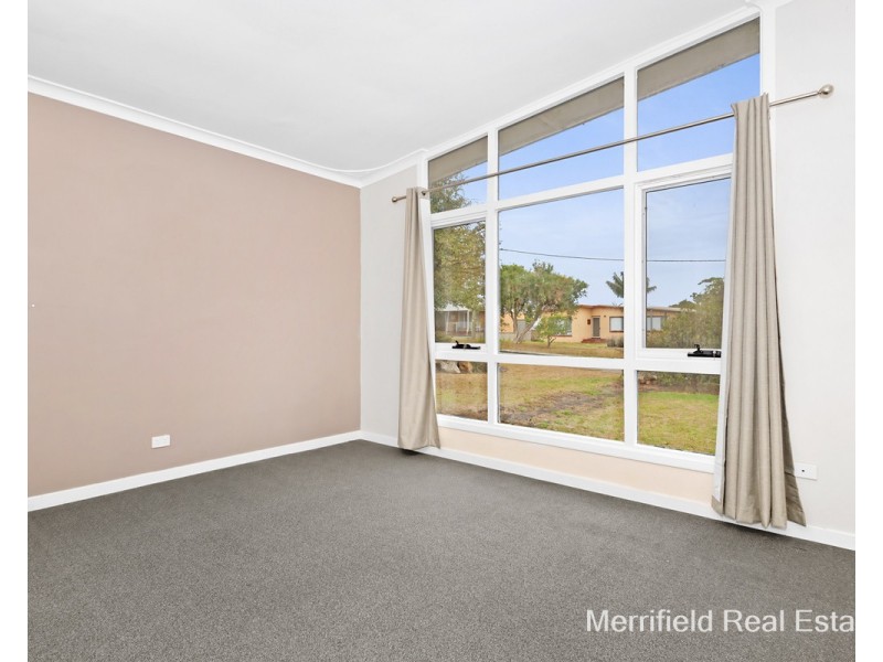 1 Pearl Street, Yakamia WA 6330