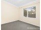 1 Pearl Street, Yakamia WA 6330