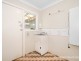 1 Pearl Street, Yakamia WA 6330