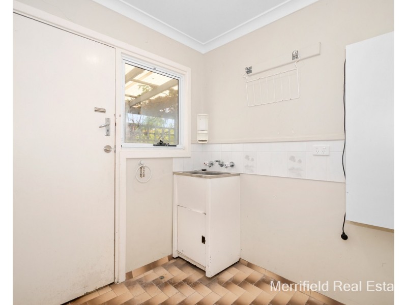 1 Pearl Street, Yakamia WA 6330