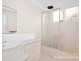 1 Pearl Street, Yakamia WA 6330