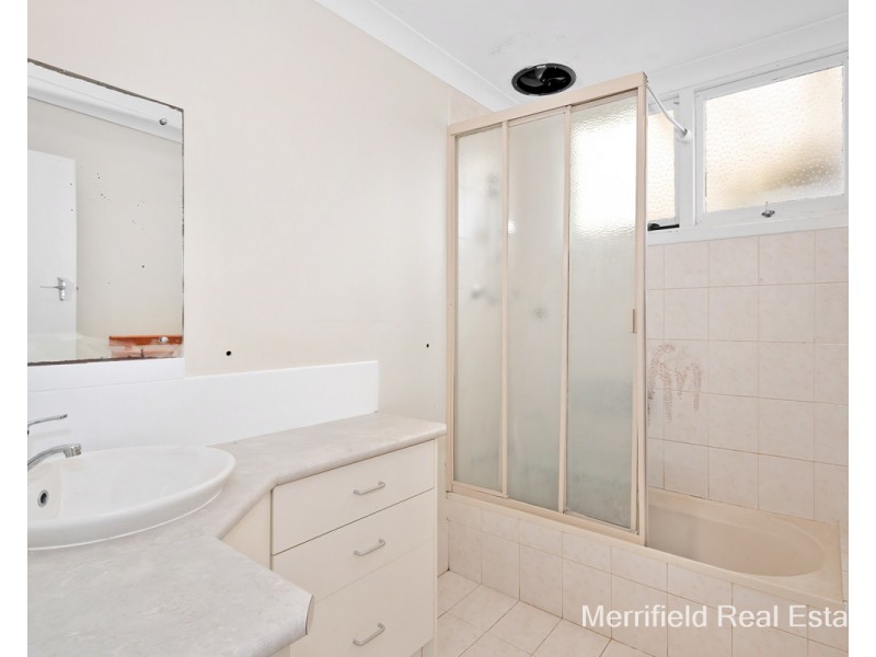 1 Pearl Street, Yakamia WA 6330