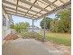 1 Pearl Street, Yakamia WA 6330