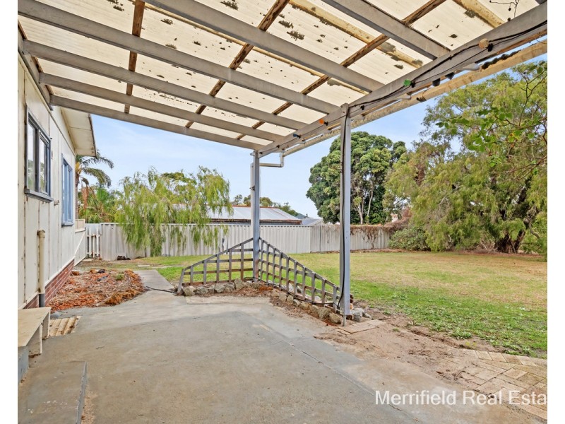 1 Pearl Street, Yakamia WA 6330