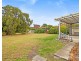 1 Pearl Street, Yakamia WA 6330