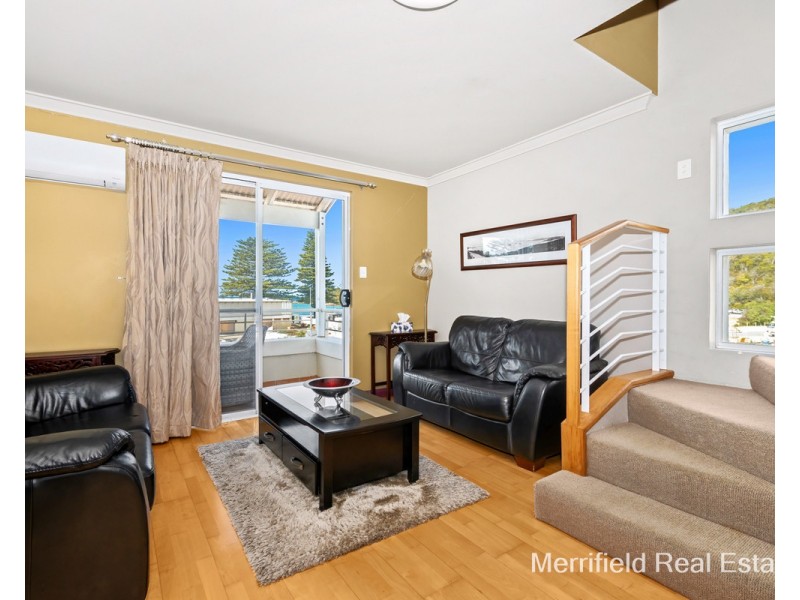 6/9 Flinders Parade, Middleton Beach WA 6330