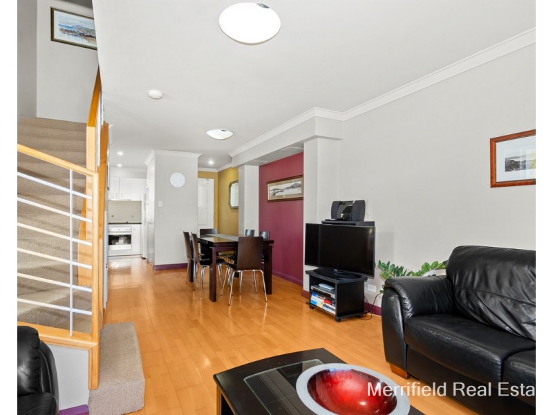 6/9 Flinders Parade, Middleton Beach WA 6330