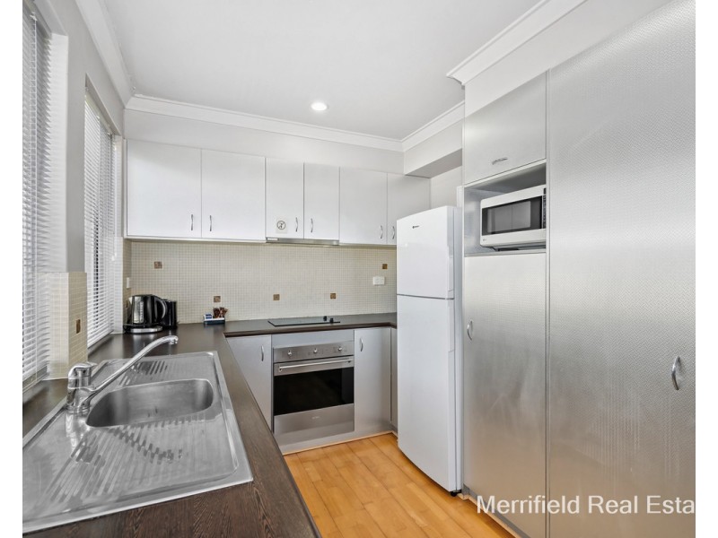 6/9 Flinders Parade, Middleton Beach WA 6330