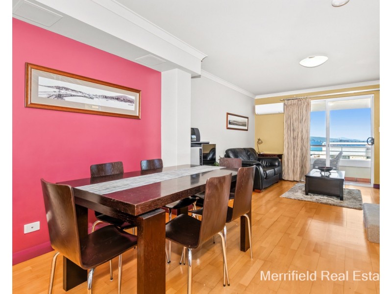 6/9 Flinders Parade, Middleton Beach WA 6330