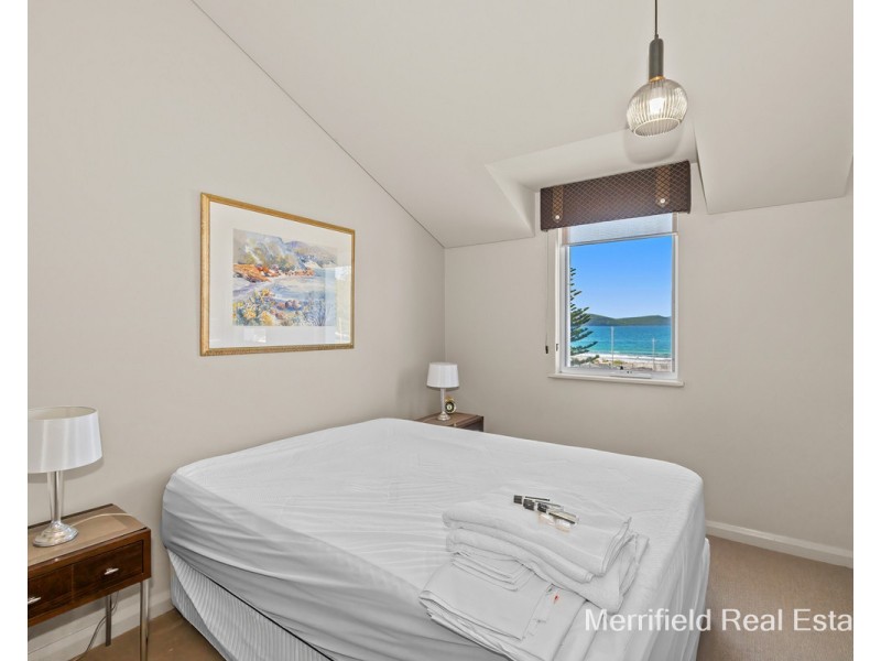 6/9 Flinders Parade, Middleton Beach WA 6330