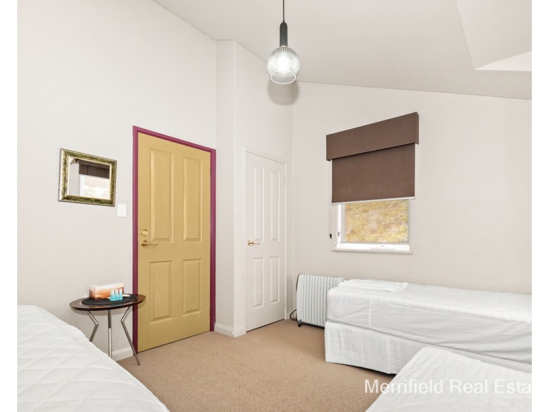 6/9 Flinders Parade, Middleton Beach WA 6330