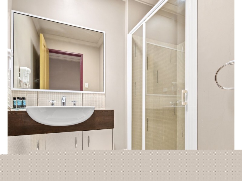 6/9 Flinders Parade, Middleton Beach WA 6330