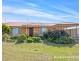 4 Vernon Lane, Mckail WA 6330