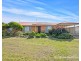 4 Vernon Lane, Mckail WA 6330