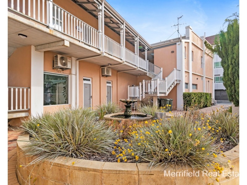 11/89 Proudlove Parade, Albany WA 6330