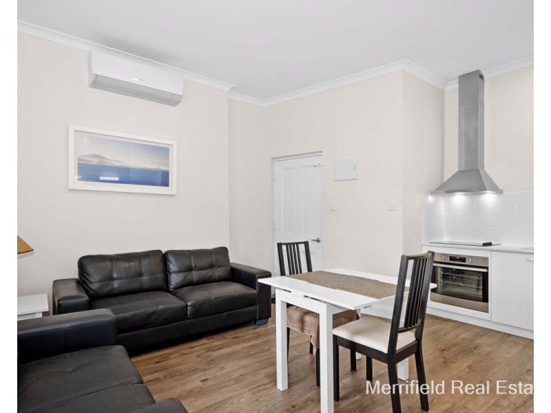 11/89 Proudlove Parade, Albany WA 6330