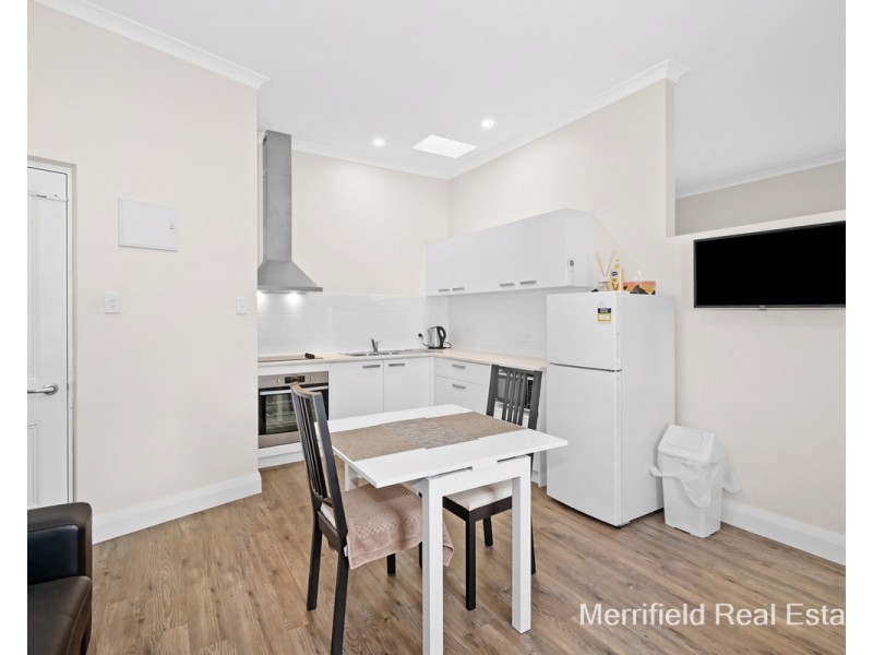 11/89 Proudlove Parade, Albany WA 6330