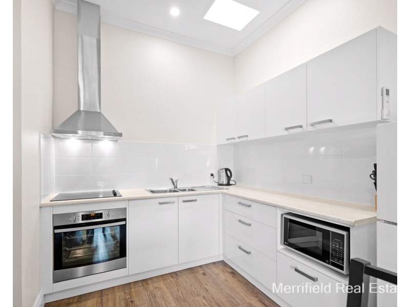 11/89 Proudlove Parade, Albany WA 6330