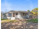 36080 Albany Highway, Mckail WA 6330