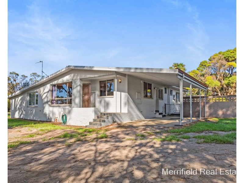 36080 Albany Highway, Mckail WA 6330