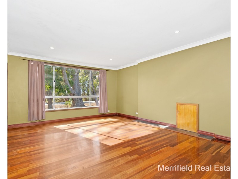 36080 Albany Highway, Mckail WA 6330