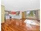 36080 Albany Highway, Mckail WA 6330