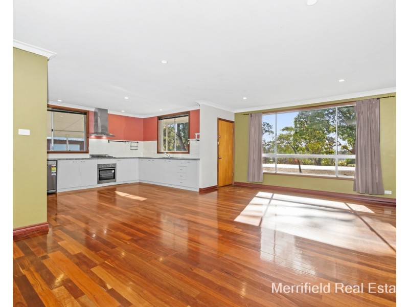 36080 Albany Highway, Mckail WA 6330