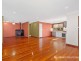 36080 Albany Highway, Mckail WA 6330