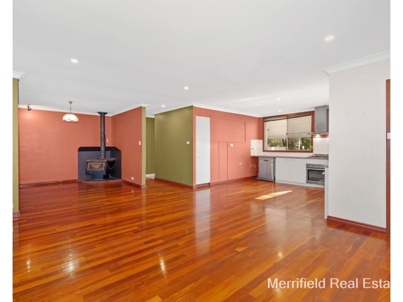 36080 Albany Highway, Mckail WA 6330