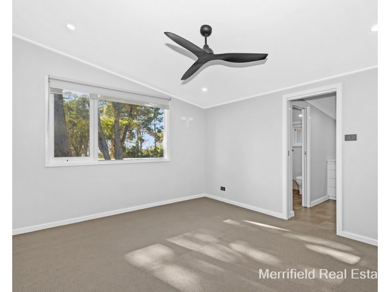 36080 Albany Highway, Mckail WA 6330