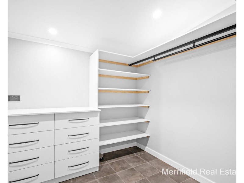 36080 Albany Highway, Mckail WA 6330