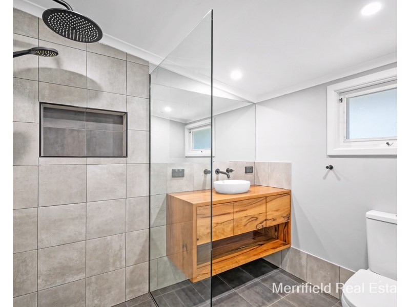 36080 Albany Highway, Mckail WA 6330