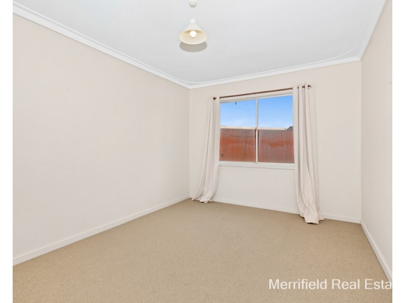 36080 Albany Highway, Mckail WA 6330