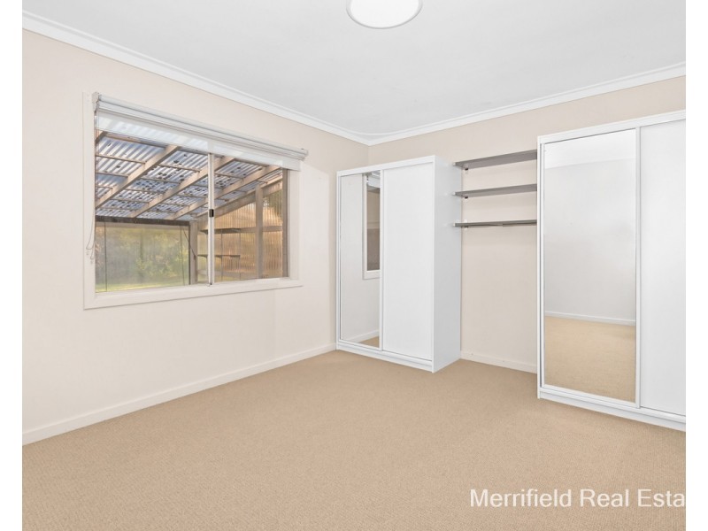 36080 Albany Highway, Mckail WA 6330