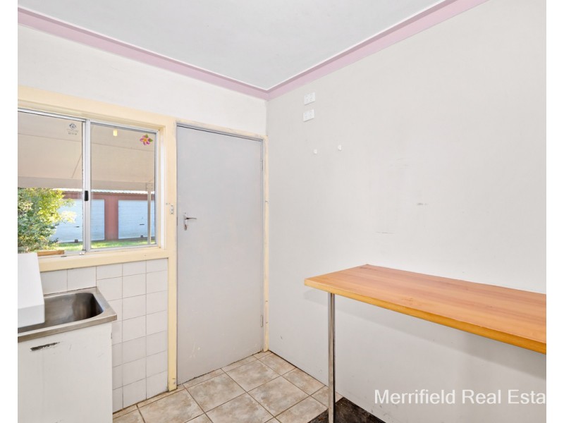 36080 Albany Highway, Mckail WA 6330