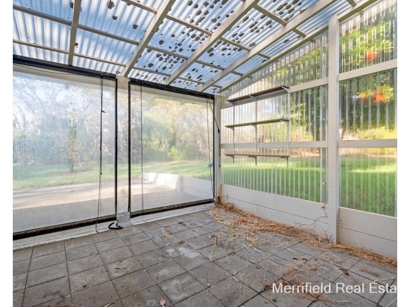 36080 Albany Highway, Mckail WA 6330