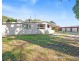 36080 Albany Highway, Mckail WA 6330